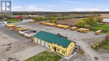 425 BELLEVUE DRIVE Quinte West (Sidney Ward) Ontario photo 6
