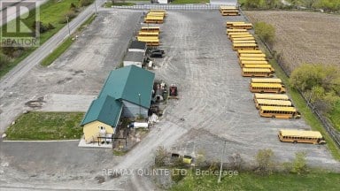 425 BELLEVUE DRIVE Quinte West (Sidney Ward) Ontario photo 8
