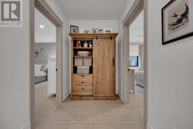 663 FORD CRESCENT Cavan Monaghan (Cavan Twp) Ontario photo 14