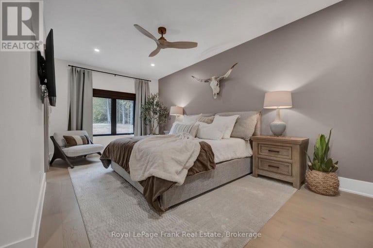 663 FORD CRESCENT, Cavan Monaghan (Cavan Twp), Ontario, L0A1C0