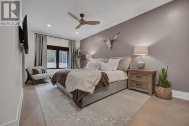 663 FORD CRESCENT Cavan Monaghan (Cavan Twp) Ontario photo 15