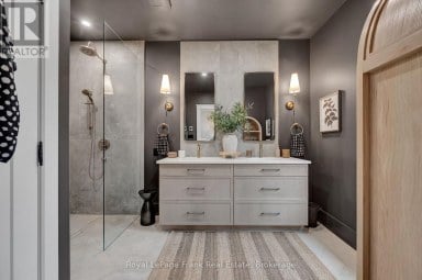 663 FORD CRESCENT Cavan Monaghan (Cavan Twp) Ontario photo 17