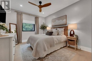 663 FORD CRESCENT Cavan Monaghan (Cavan Twp) Ontario photo 19