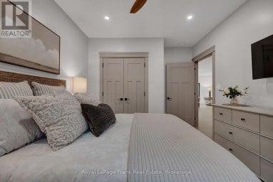663 FORD CRESCENT Cavan Monaghan (Cavan Twp) Ontario photo 20