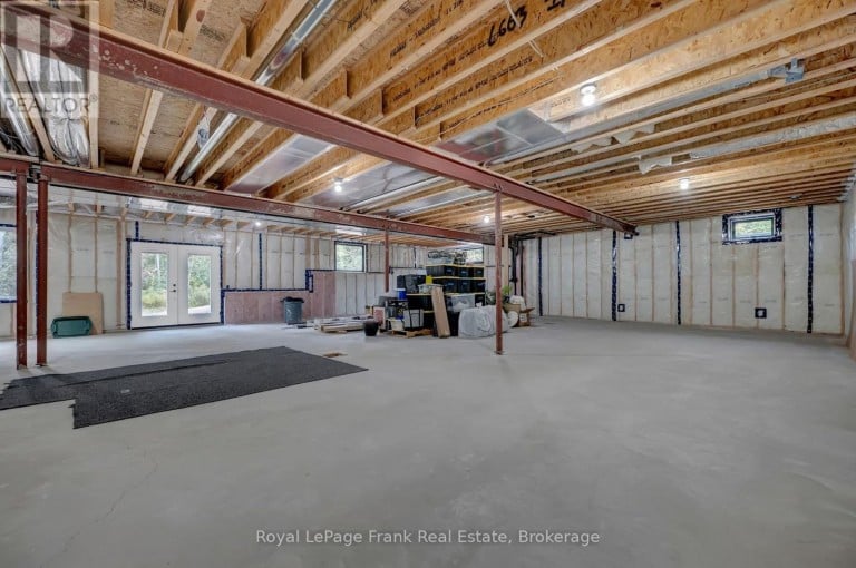 663 FORD CRESCENT, Cavan Monaghan (Cavan Twp), Ontario, L0A1C0