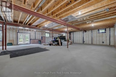 663 FORD CRESCENT Cavan Monaghan (Cavan Twp) Ontario photo 25