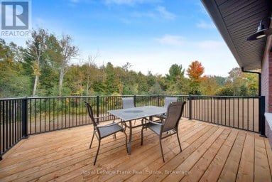663 FORD CRESCENT Cavan Monaghan (Cavan Twp) Ontario photo 26