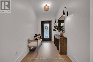 663 FORD CRESCENT Cavan Monaghan (Cavan Twp) Ontario photo 4