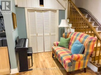313 FRONT STREET Belleville (Belleville Ward) Ontario photo 23
