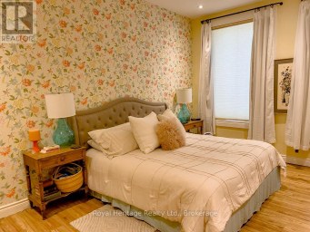 313 FRONT STREET Belleville (Belleville Ward) Ontario photo 27