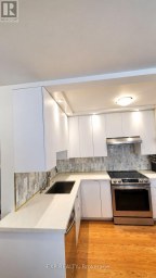 5 - 736 KINGSTON ROAD Toronto (East End-Danforth) Ontario photo 3