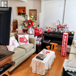5 - 736 KINGSTON ROAD Toronto (East End-Danforth) Ontario photo 6