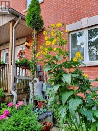 5 - 736 KINGSTON ROAD Toronto (East End-Danforth) Ontario photo 7