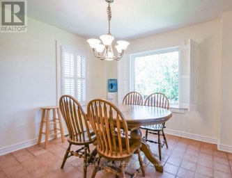 24 GRAND FOREST DRIVE Barrie (Bayshore) Ontario photo 11