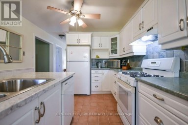 24 GRAND FOREST DRIVE Barrie (Bayshore) Ontario photo 13