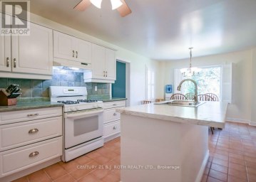 24 GRAND FOREST DRIVE Barrie (Bayshore) Ontario photo 14
