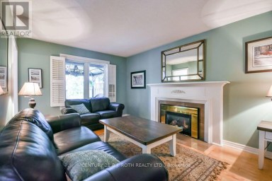 24 GRAND FOREST DRIVE Barrie (Bayshore) Ontario photo 15