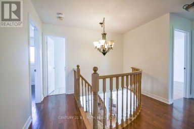 24 GRAND FOREST DRIVE Barrie (Bayshore) Ontario photo 18