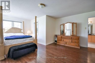 24 GRAND FOREST DRIVE Barrie (Bayshore) Ontario photo 22