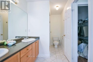 24 GRAND FOREST DRIVE Barrie (Bayshore) Ontario photo 24