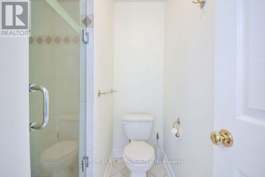 24 GRAND FOREST DRIVE Barrie (Bayshore) Ontario photo 25