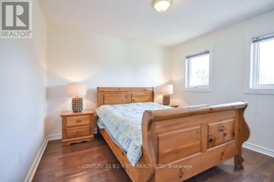 24 GRAND FOREST DRIVE Barrie (Bayshore) Ontario photo 27