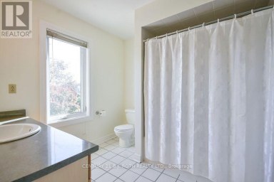 24 GRAND FOREST DRIVE Barrie (Bayshore) Ontario photo 29