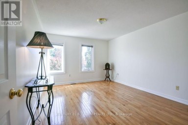 24 GRAND FOREST DRIVE Barrie (Bayshore) Ontario photo 30