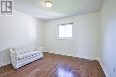 24 GRAND FOREST DRIVE Barrie (Bayshore) Ontario photo 31