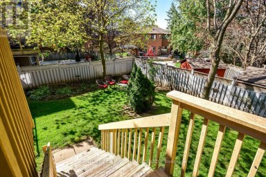 24 GRAND FOREST DRIVE Barrie (Bayshore) Ontario photo 32
