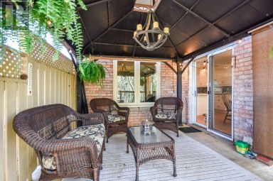 24 GRAND FOREST DRIVE Barrie (Bayshore) Ontario photo 33