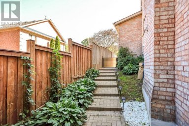 24 GRAND FOREST DRIVE Barrie (Bayshore) Ontario photo 38