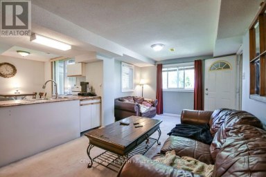 24 GRAND FOREST DRIVE Barrie (Bayshore) Ontario photo 40