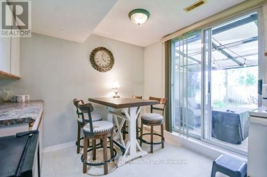 24 GRAND FOREST DRIVE Barrie (Bayshore) Ontario photo 41