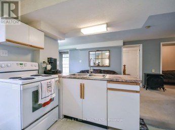 24 GRAND FOREST DRIVE Barrie (Bayshore) Ontario photo 42