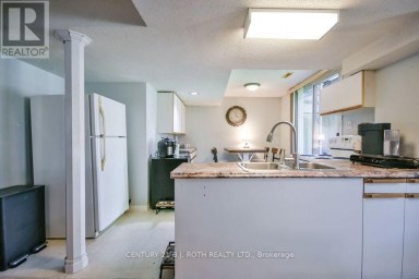 24 GRAND FOREST DRIVE Barrie (Bayshore) Ontario photo 43