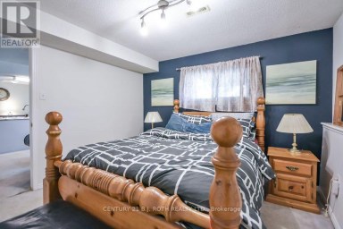 24 GRAND FOREST DRIVE Barrie (Bayshore) Ontario photo 45