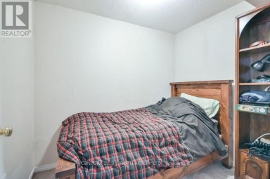 24 GRAND FOREST DRIVE Barrie (Bayshore) Ontario photo 46