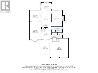 24 GRAND FOREST DRIVE Barrie (Bayshore) Ontario photo 48