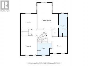 24 GRAND FOREST DRIVE Barrie (Bayshore) Ontario photo 49