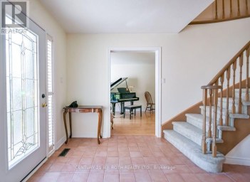 24 GRAND FOREST DRIVE Barrie (Bayshore) Ontario photo 5