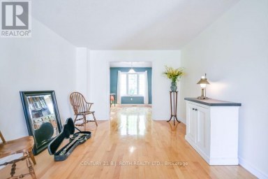 24 GRAND FOREST DRIVE Barrie (Bayshore) Ontario photo 8