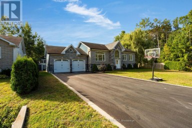 4 FATIMA COURT Wasaga Beach Ontario photo 1