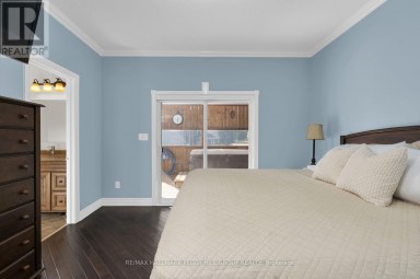4 FATIMA COURT Wasaga Beach Ontario photo 10