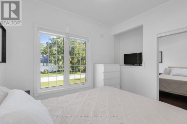 4 FATIMA COURT Wasaga Beach Ontario photo 14
