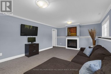 4 FATIMA COURT Wasaga Beach Ontario photo 16