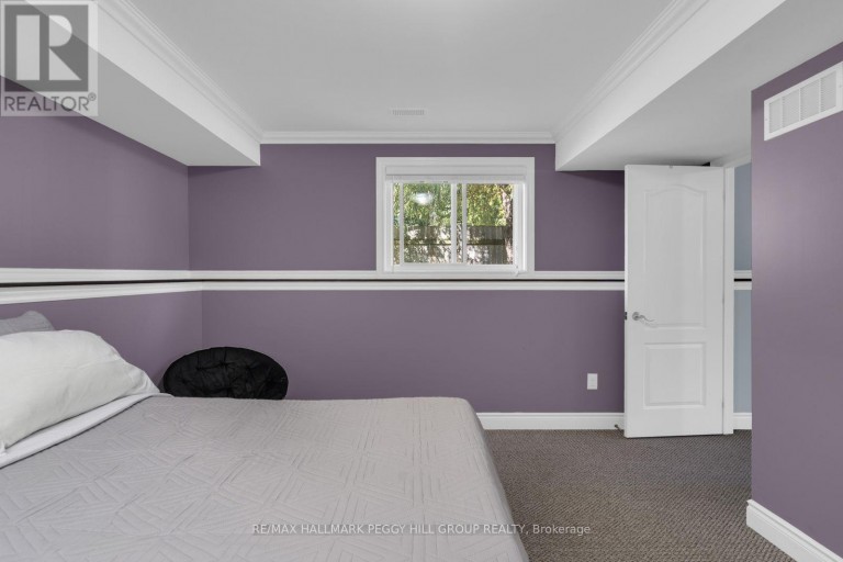 4 FATIMA COURT, Wasaga Beach, Ontario, L9Z1K9