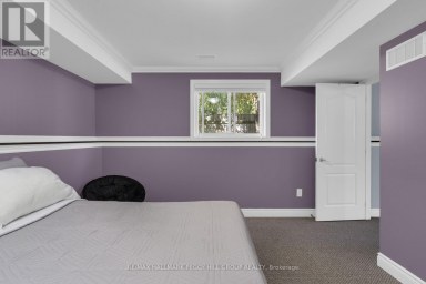 4 FATIMA COURT Wasaga Beach Ontario photo 17