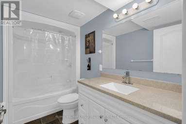 4 FATIMA COURT Wasaga Beach Ontario photo 18