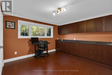 4 FATIMA COURT Wasaga Beach Ontario photo 19